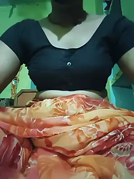 Snapshot of Punam_panjabi chatting on 06/05/26, 05:51 Punam panjabi online show from 06/05/26, 05:51