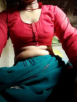 Snapshot of Punam_panjabi chatting on 06/11/26, 02:53 Punam panjabi online show from 06/11/26, 02:53