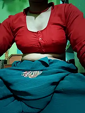 Snapshot of Punam_panjabi chatting on 06/13/26, 10:13 Punam panjabi online show from 06/13/26, 10:13