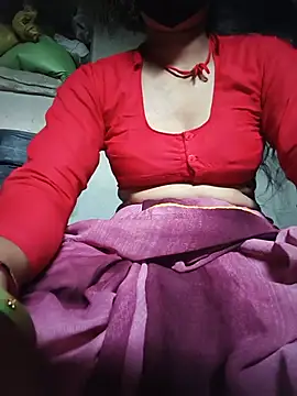 Punam panjabi online show from 07/03/26, 06:09