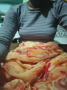 Punam panjabi online show from 07/04/26, 04:24