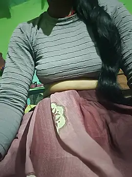 Punam panjabi online show from 07/09/26, 07:07