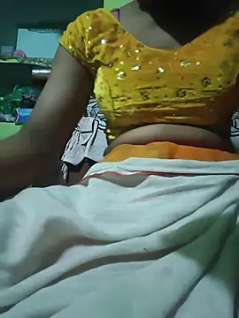 Punam panjabi online show from 07/21/26, 08:55