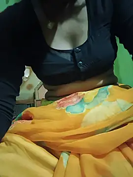 Punam panjabi online show from 07/26/26, 10:38