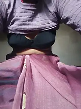 Punam panjabi online show from 07/27/26, 10:44