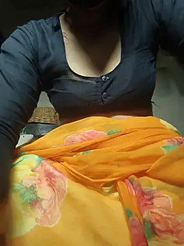 Punam panjabi online show from 07/28/26, 03:46