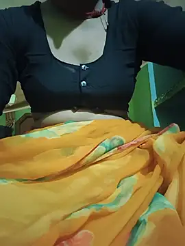 Punam panjabi online show from 07/28/26, 06:42