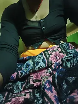 Punam panjabi online show from 07/28/26, 11:37