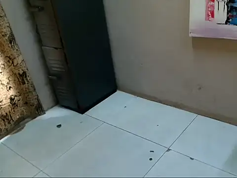 Snapshot of BlackBunnyxoxo chatting on 11/27/25, 05:53 BlackBunnyxoxo online show from 11/27/25, 05:53