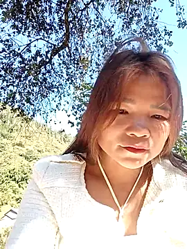 Snapshot of -mayman99 chatting on 11/30/25, 02:59 -mayman99 online show from 11/30/25, 02:59