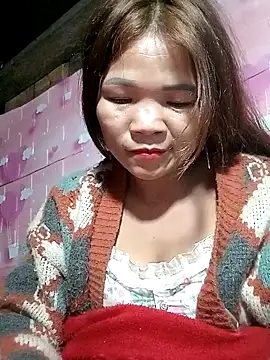 Snapshot of -mayman99 chatting on 12/03/25, 03:43 -mayman99 online show from 12/03/25, 03:43