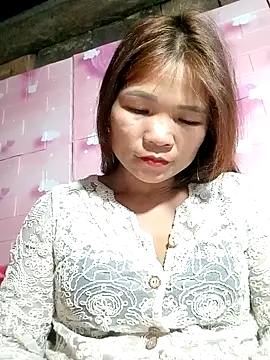 Snapshot of -mayman99 chatting on 12/04/25, 11:08 -mayman99 online show from 12/04/25, 11:08