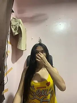Snapshot of wet_princess69x chatting on 05/30/26, 01:30 wet princess69x online show from 05/30/26, 01:30