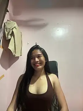 wet princess69x online show from 07/15/26, 04:12