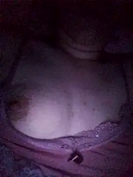 Snapshot of LoweredLockout chatting on 12/15/25, 01:54 LoweredLockout online show from 12/15/25, 01:54