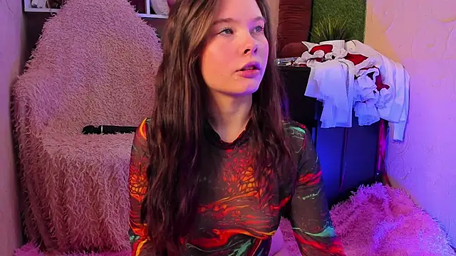 Snapshot of amelialy chatting on 12/05/25, 06:44 amelialy online show from 12/05/25, 06:44