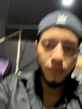 Snapshot of tratosucio chatting on 12/01/25, 06:13 tratosucio online show from 12/01/25, 06:13