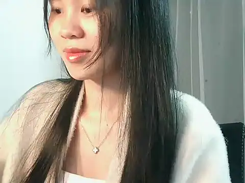 Snapshot of Nunaa18 chatting on 12/01/25, 01:38 Nunaa18 online show from 12/01/25, 01:38