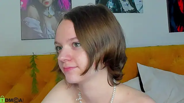 Olivia Riesz online show from 06/13/26, 01:14