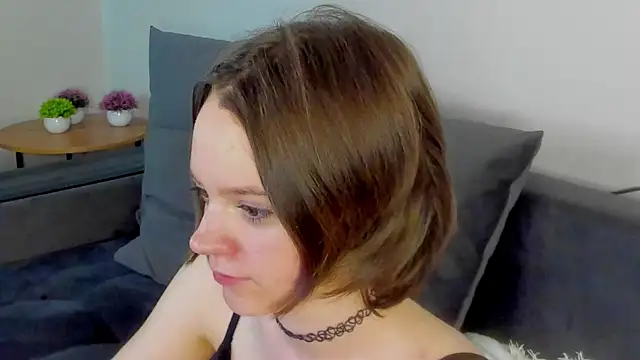 Olivia Riesz online show from 06/14/26, 01:14