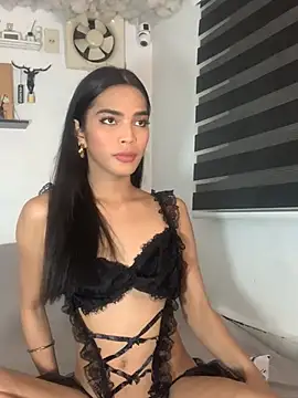 SexyPetiteAra online show from 05/04/26, 06:59