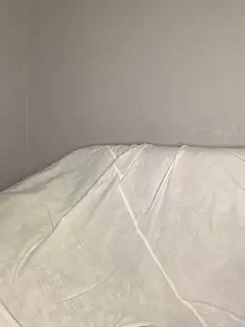 Tomiris87 online show from 12/03/25, 02:19