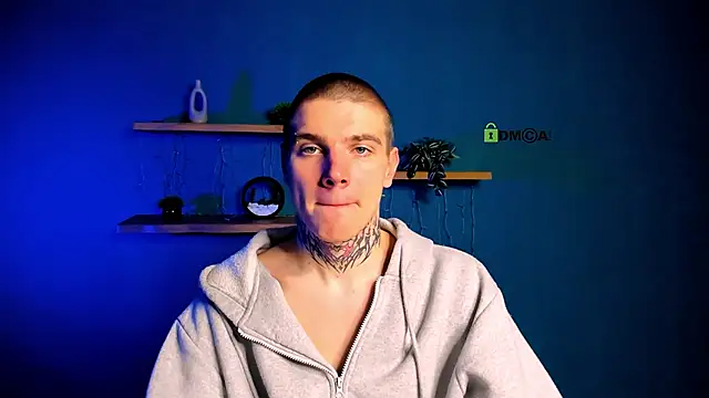 Snapshot of drew_soft_ chatting on 12/13/25, 07:53 drew soft online show from 12/13/25, 07:53