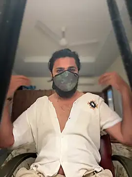blackbearded2024 online show from 05/20/26, 11:38
