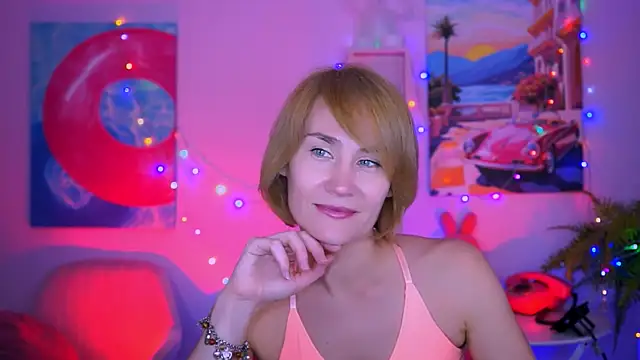 DanaRyan  online show from 11/26/25, 09:43