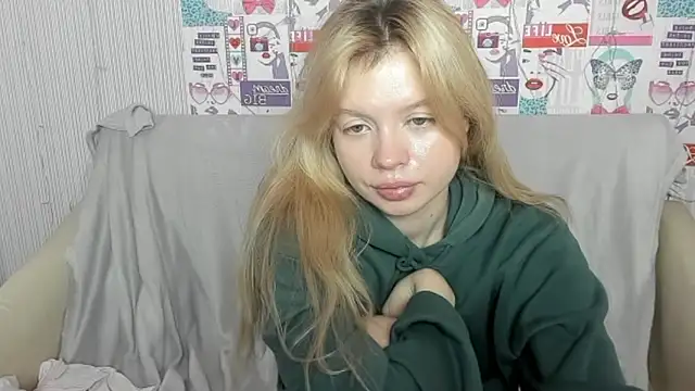 Snapshot of AlysaMeow chatting on 12/02/25, 03:56 AlysaMeow online show from 12/02/25, 03:56
