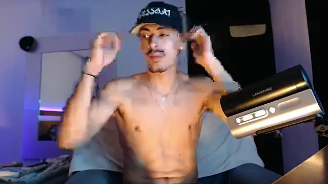 Snapshot of Da_usma00 chatting on 12/05/25, 06:00 Da usma00 online show from 12/05/25, 06:00