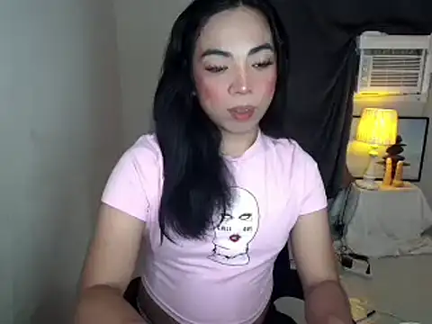 Snapshot of hot_melisa chatting on 12/04/25, 05:21 hot melisa online show from 12/04/25, 05:21