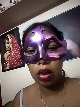aarti03fb online show from 06/10/26, 06:29