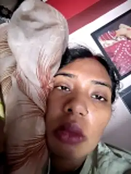 aarti03fb online show from 06/11/26, 02:53