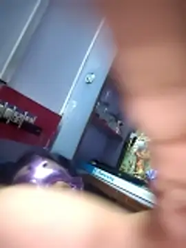 aarti03fb online show from 06/17/26, 08:06