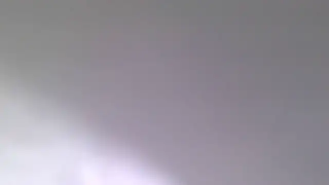 Snapshot of mery_lou2025 chatting on 11/29/25, 05:16 mery lou2025 online show from 11/29/25, 05:16