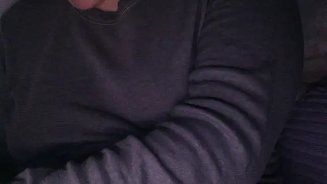 Snapshot of mery_lou2025 chatting on 12/01/25, 07:30 mery lou2025 online show from 12/01/25, 07:30