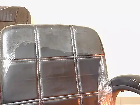 Snapshot of cute_mahira chatting on 11/27/25, 05:37 cute mahira online show from 11/27/25, 05:37