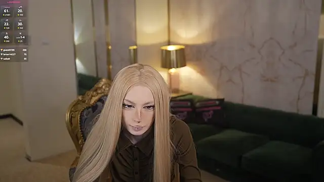 Snapshot of Dacota_love chatting on 12/05/25, 03:20 Dacota love online show from 12/05/25, 03:20