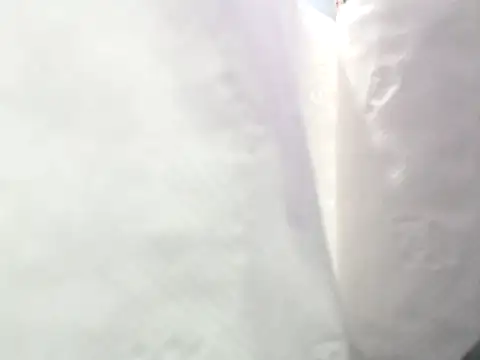 Snapshot of AsianB00bGoddess chatting on 11/25/25, 02:00 AsianB00bGoddess online show from 11/25/25, 02:00