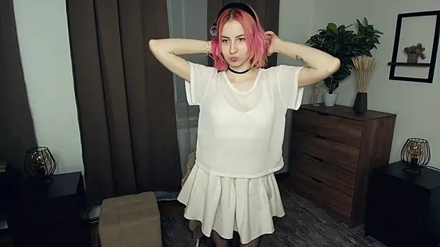 Snapshot of JenaePilkenton chatting on 12/04/25, 07:06 JenaePilkenton online show from 12/04/25, 07:06