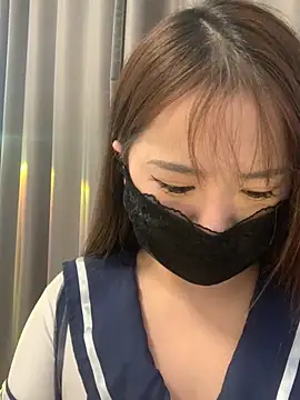 Snapshot of boniu-mimi chatting on 11/28/25, 01:30 boniu-mimi online show from 11/28/25, 01:30