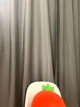 Snapshot of boniu-mimi chatting on 12/03/25, 03:03 boniu-mimi online show from 12/03/25, 03:03