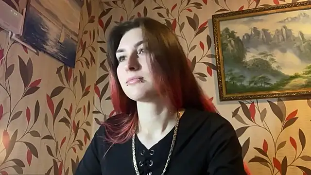 Snapshot of MangledShale chatting on 12/02/25, 07:03 MangledShale online show from 12/02/25, 07:03