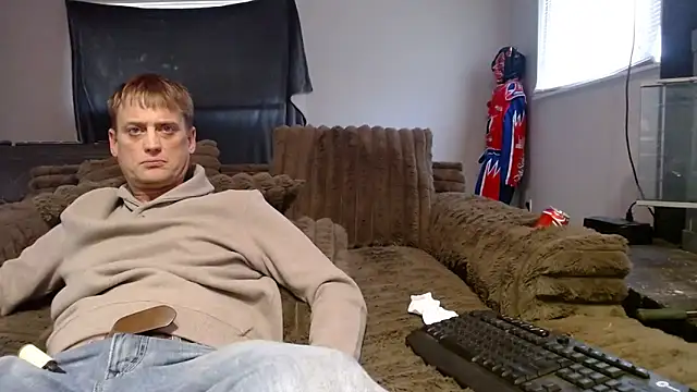 transpnpslut online show from 12/03/25, 07:12