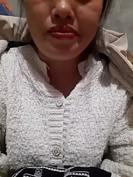 mai-mai-97 online show from 12/02/25, 04:24