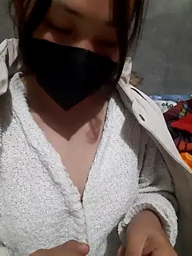 mai-mai-97 online show from 12/03/25, 03:10