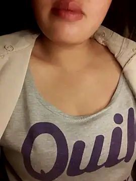 mai-mai-97 online show from 12/16/25, 07:41