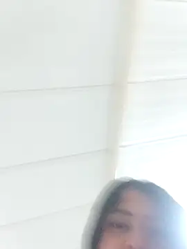 Snapshot of kataleya_xxxhot chatting on 12/04/25, 12:09 kataleya xxxhot online show from 12/04/25, 12:09