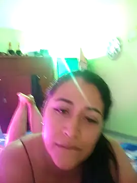 Snapshot of kataleya_xxxhot chatting on 12/05/25, 12:41 kataleya xxxhot online show from 12/05/25, 12:41